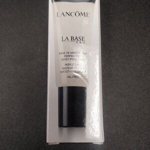 Lancome Makeup Primer